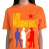 Naranja